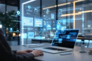 image ofVital Role of Imagination and Visual Thinking in Digital Marketing