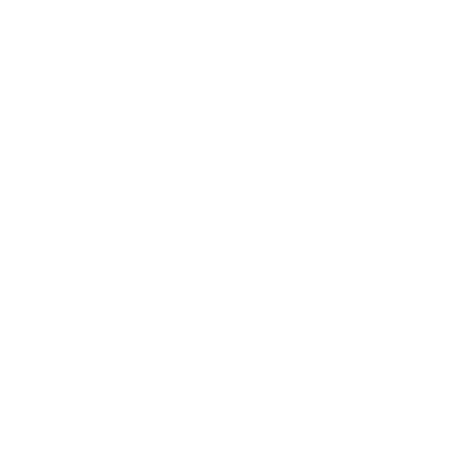 image of Email marketing service