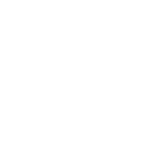 image of seo service