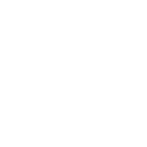 image of Social media management service