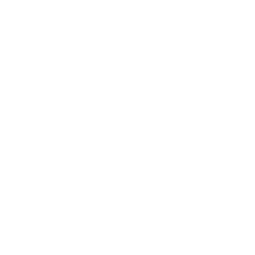 image of Web development service